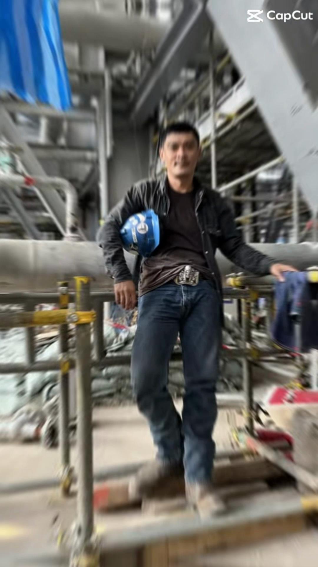 @maxxi_welderthailand