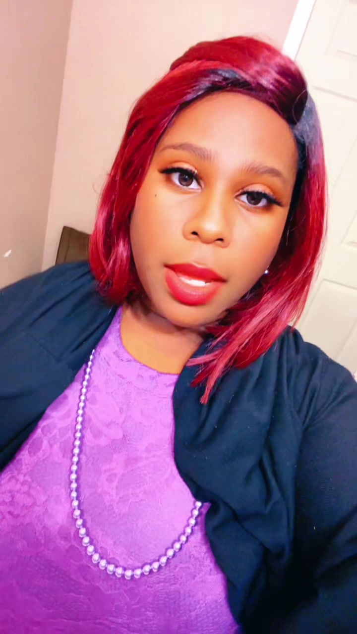 @🦋Sugar B🦋
