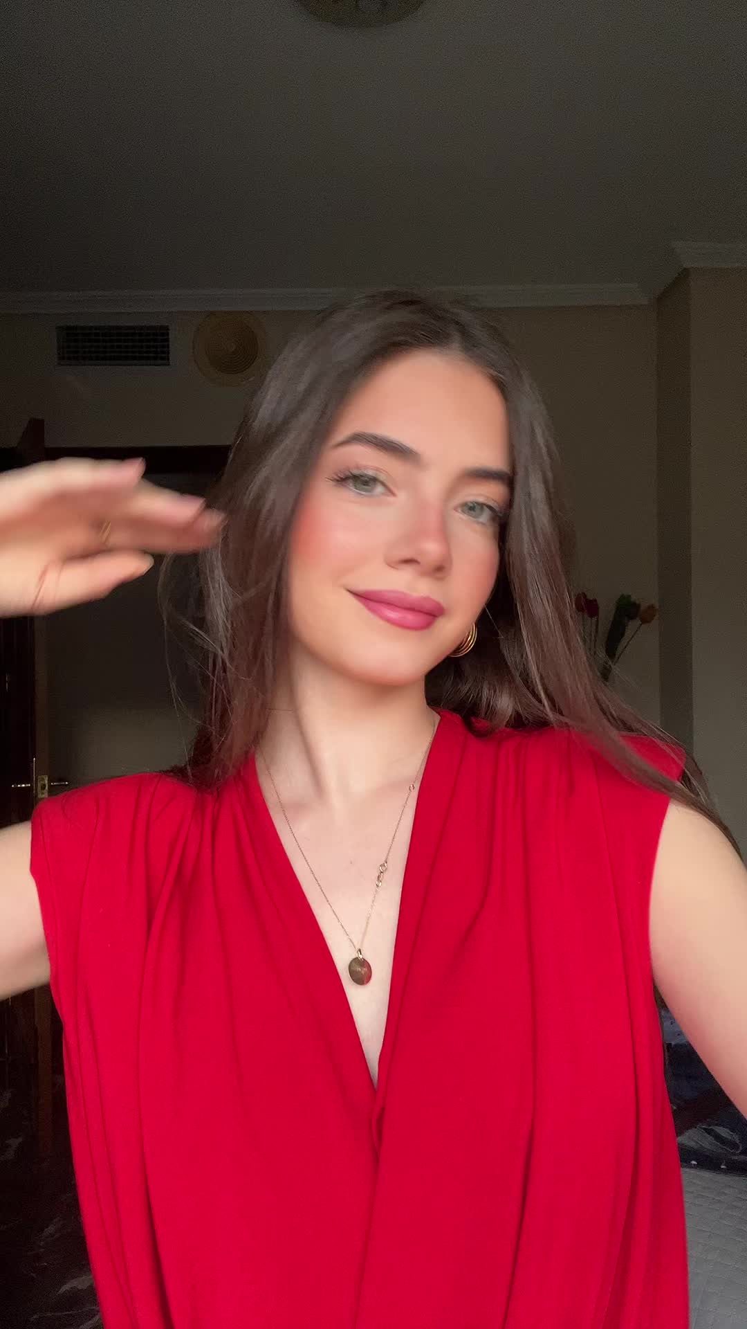 @meryyy