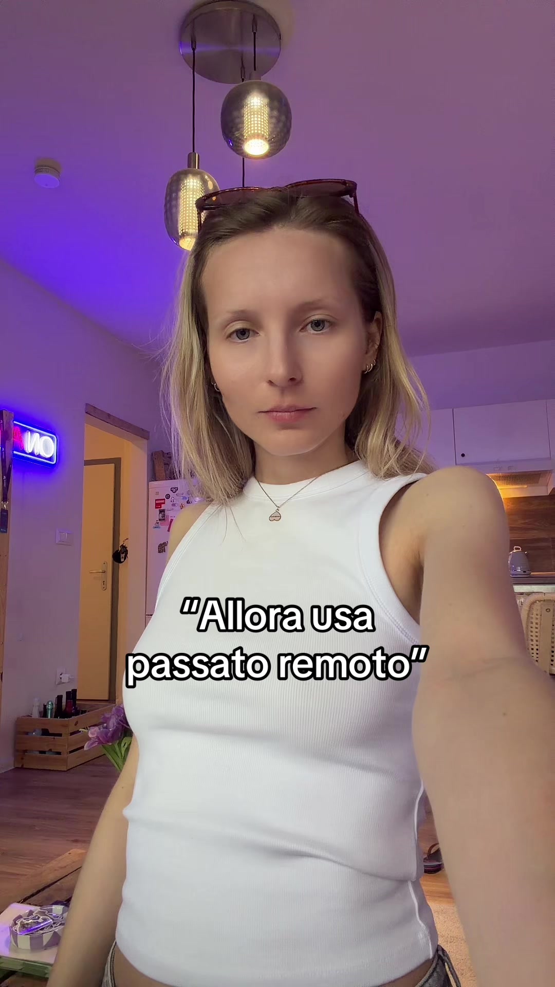 @Grétka Kočanová