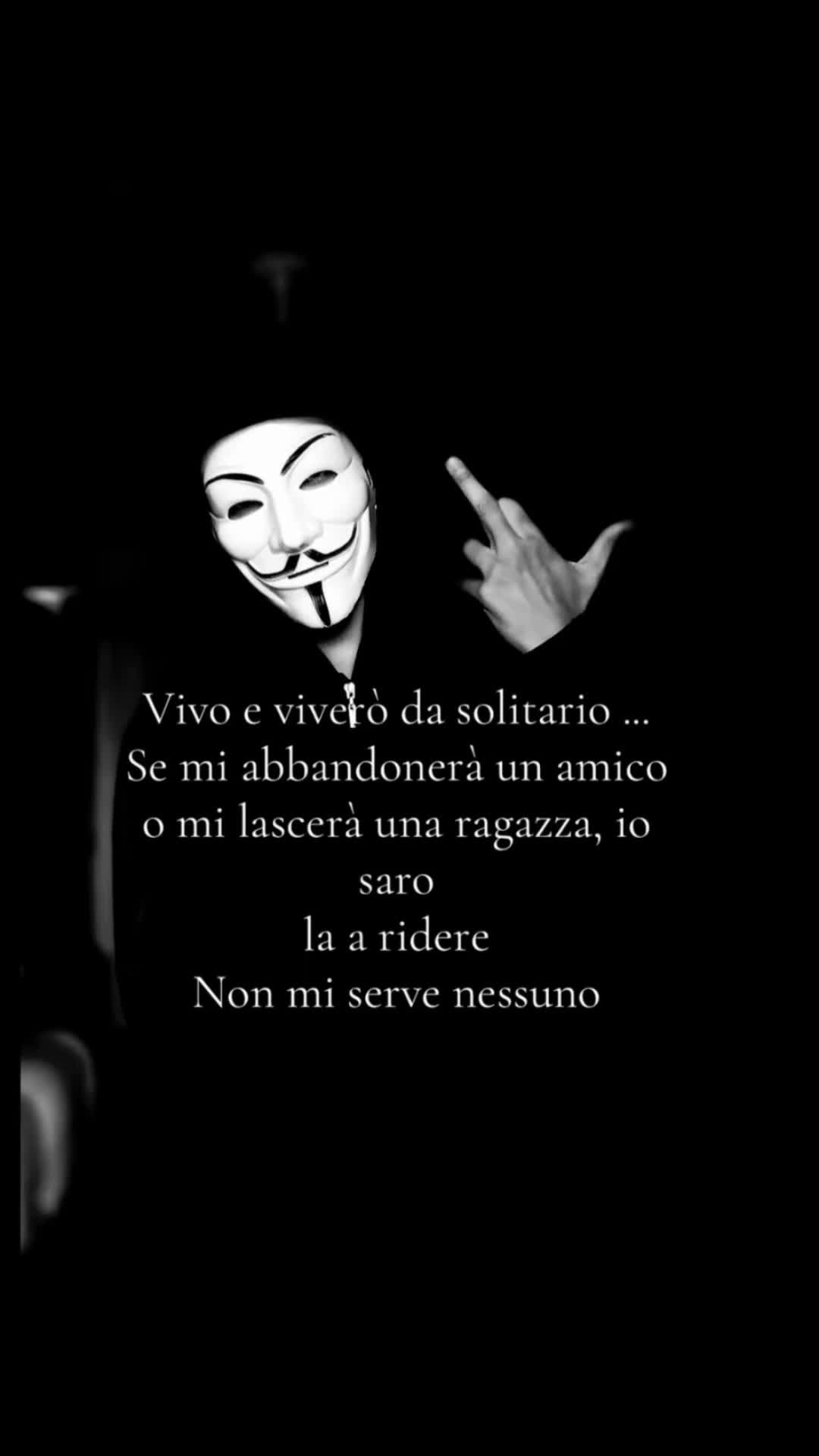 @Sirio Dia