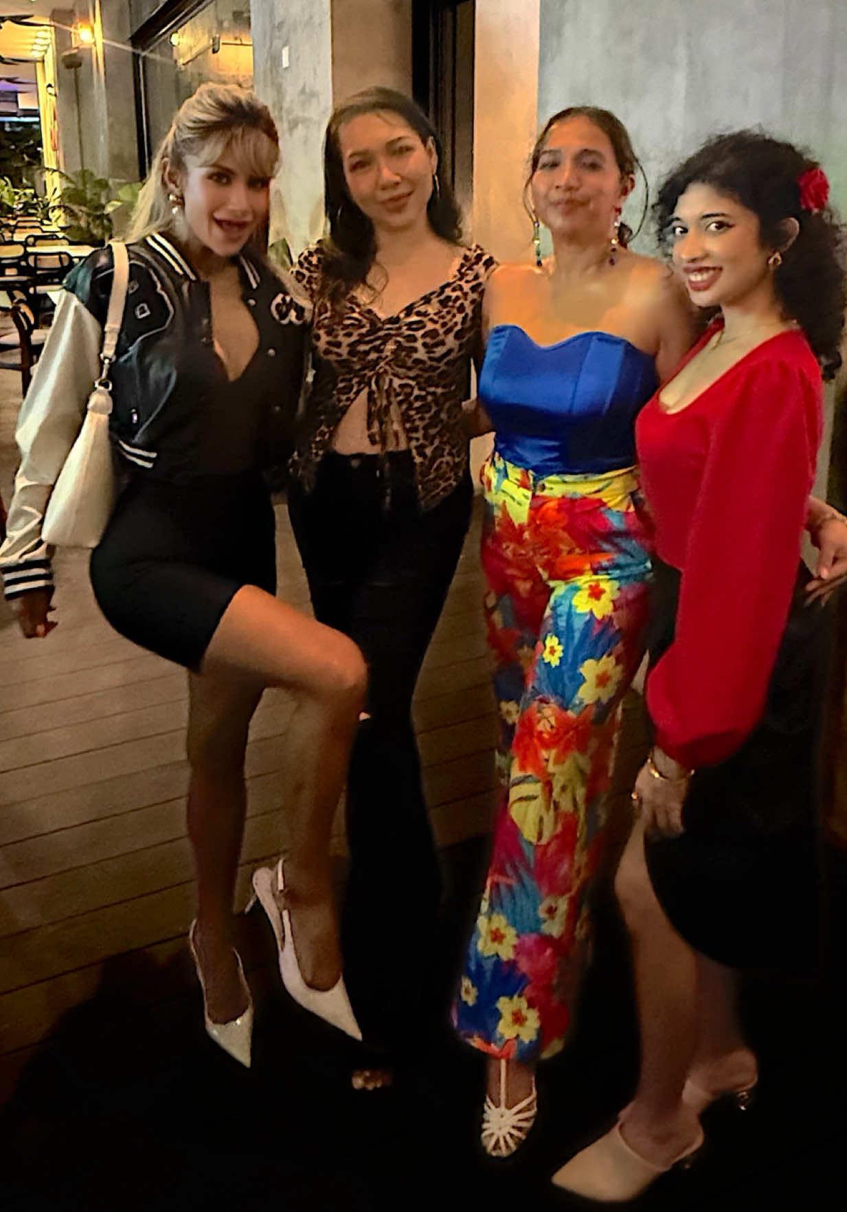 @schanooladiva