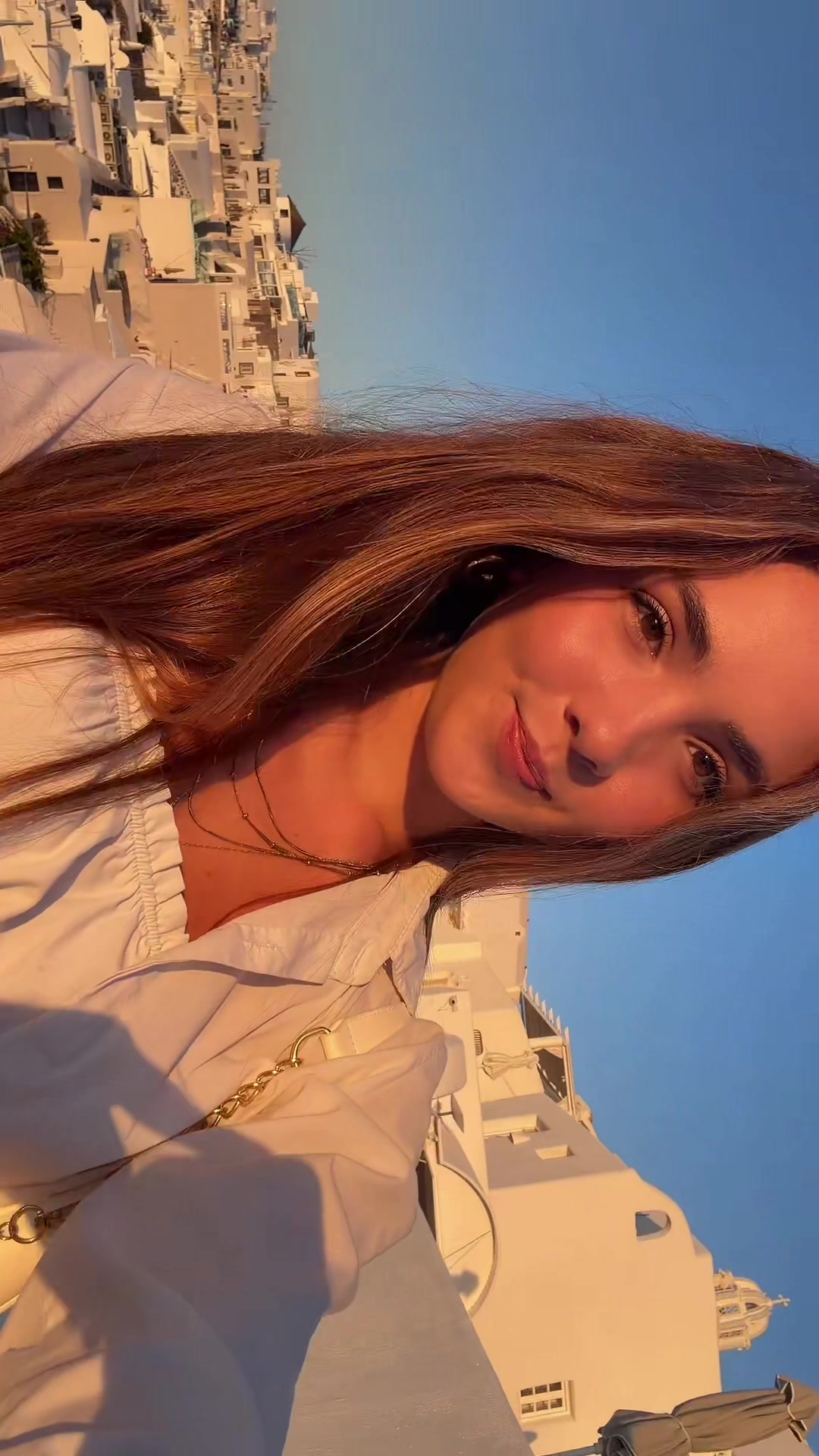 @elin.herbeck