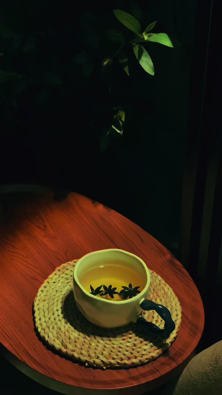 @HayoOsh M Diyab📷 ᥫ᭡