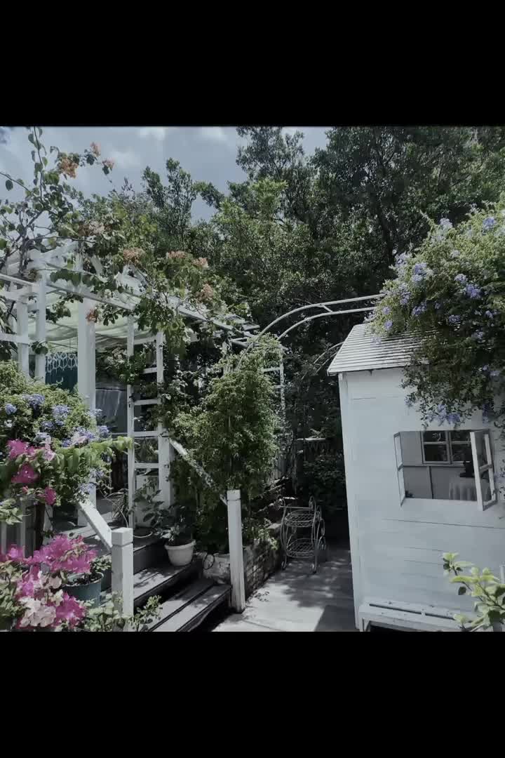 @{𝐀𝐋𝐢}°𝐒𝐮𝐥𝐭𝐚𝐧 𝐨𝐅𝐅⛎