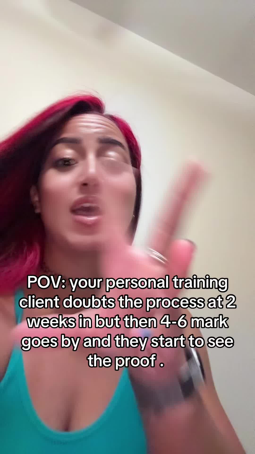 @Alexis