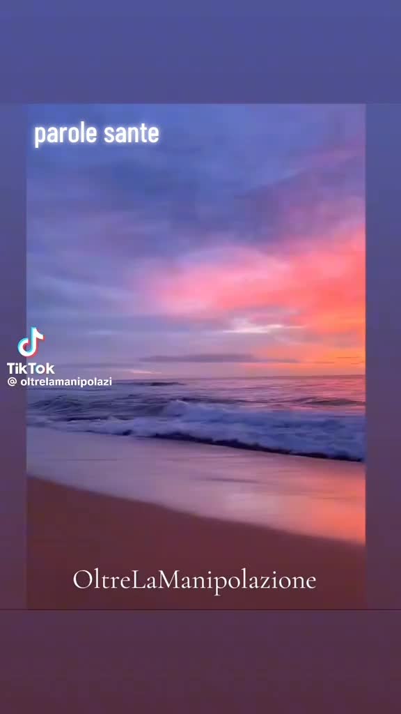 @๐โ๐๐๐ ๐๐_๐๐ฅ๐๐๐๐๐