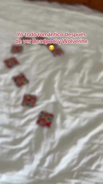 @moreno7😈😈😈