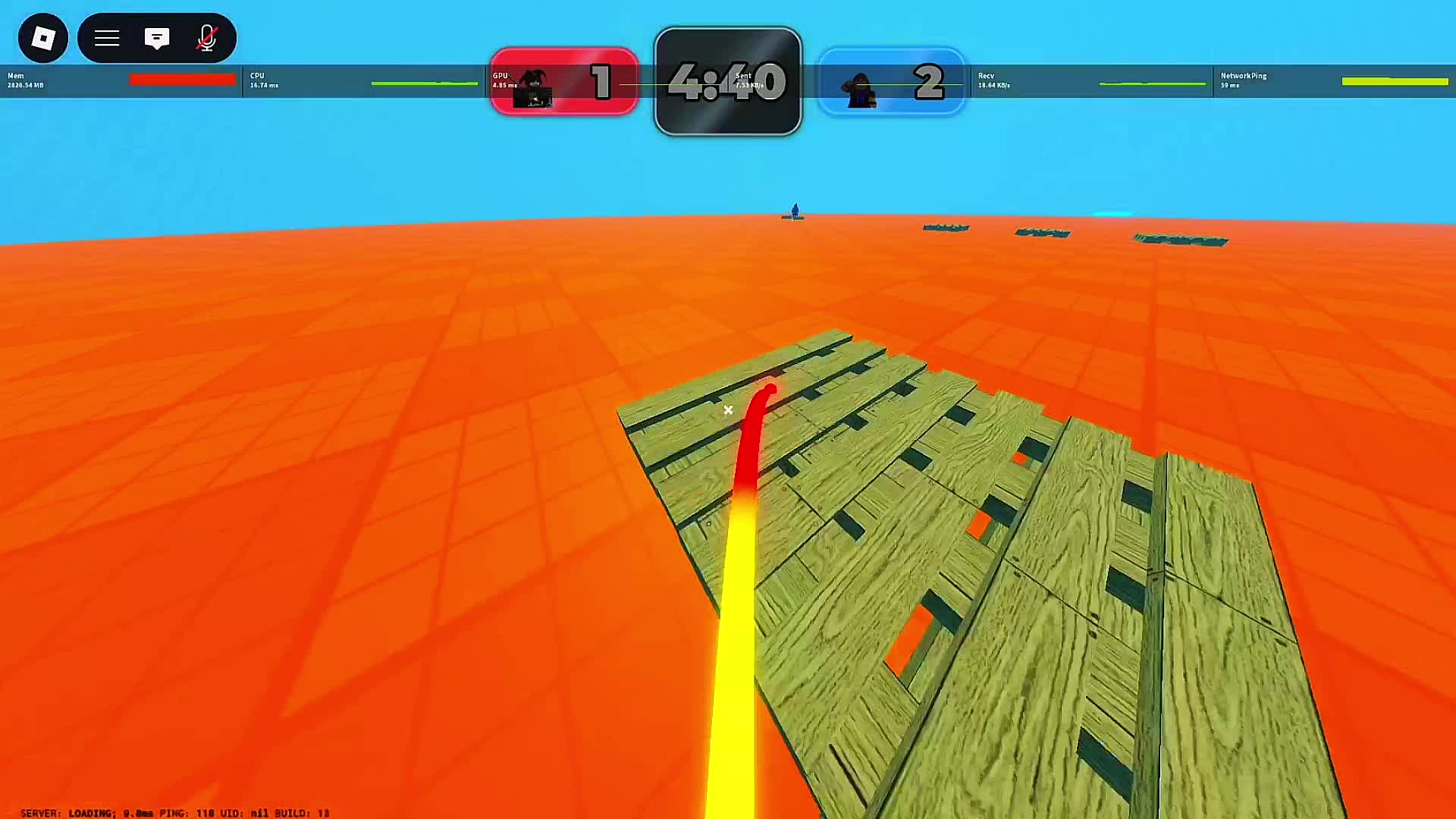 @๐๐๐๐๐๐๐๐