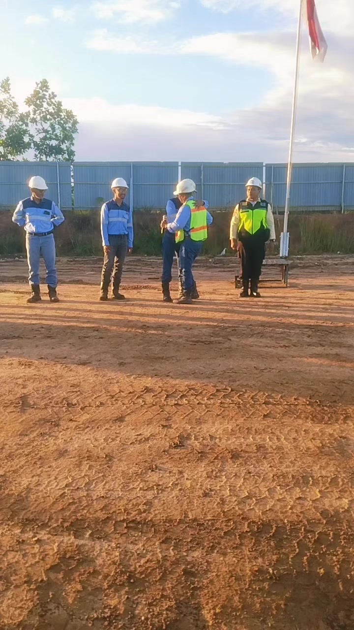 @Antareja