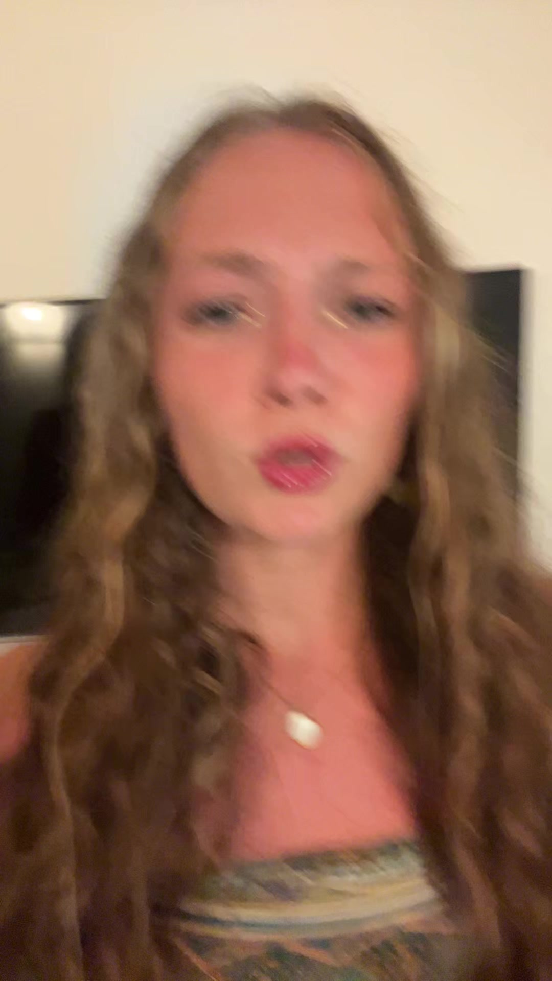 @vi✹