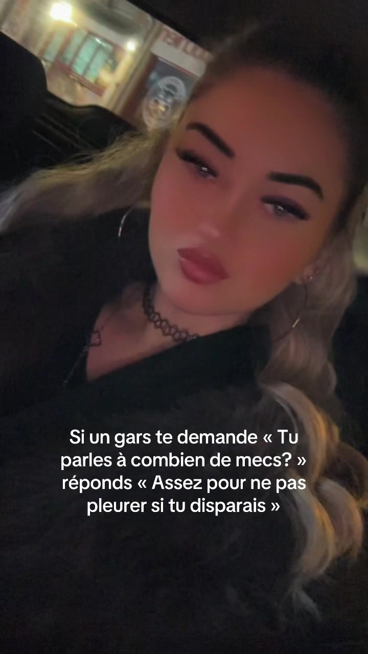 @Camélia🧚🏼♀️