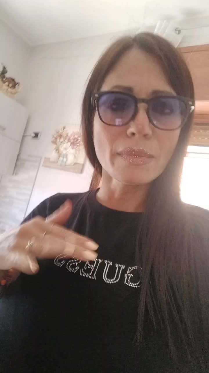 @Luisa Gallucci