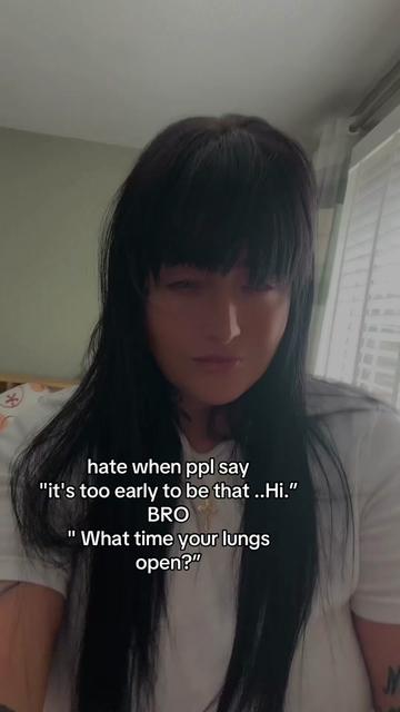 @Nikki333