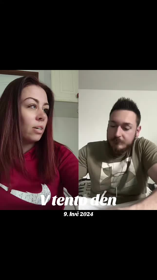 @bruneta_Se_Z&aacute;drhelem