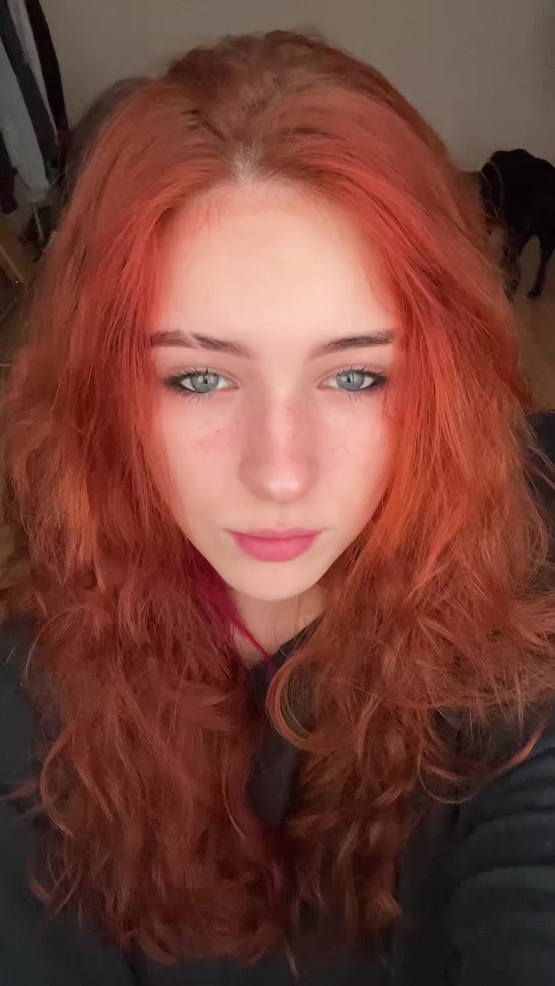 @Julvixia