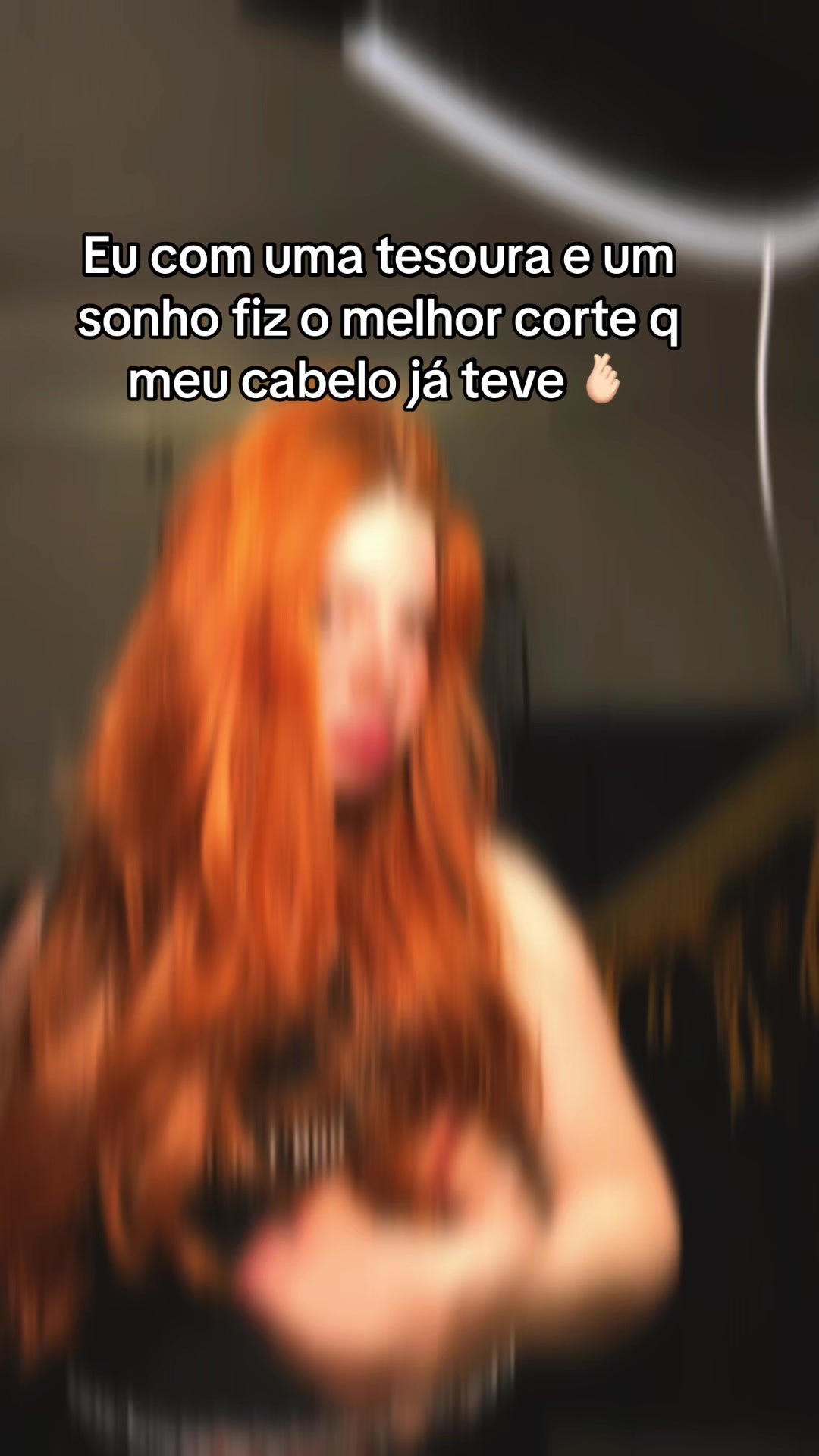 @Coca zero