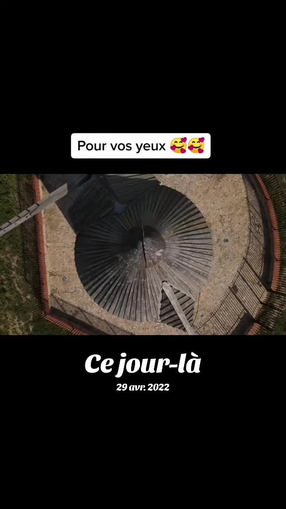 @Erick le ouf