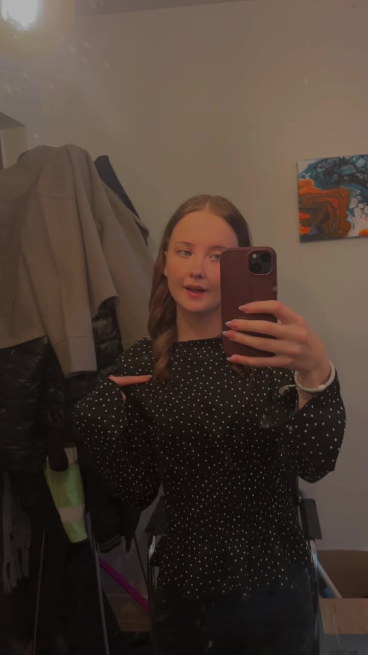 @wilma berggren🥸