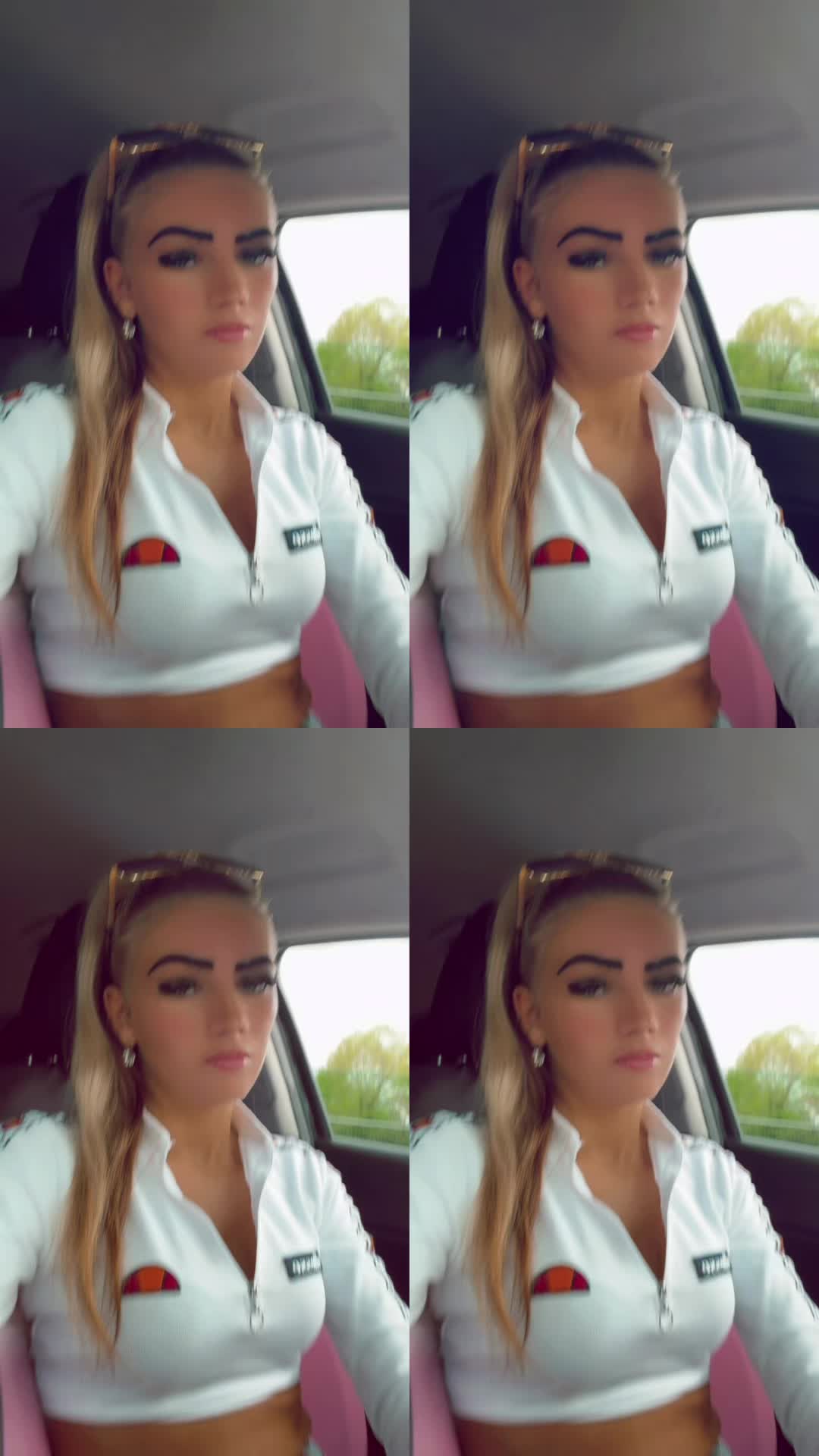 @gone_gone2k26xx