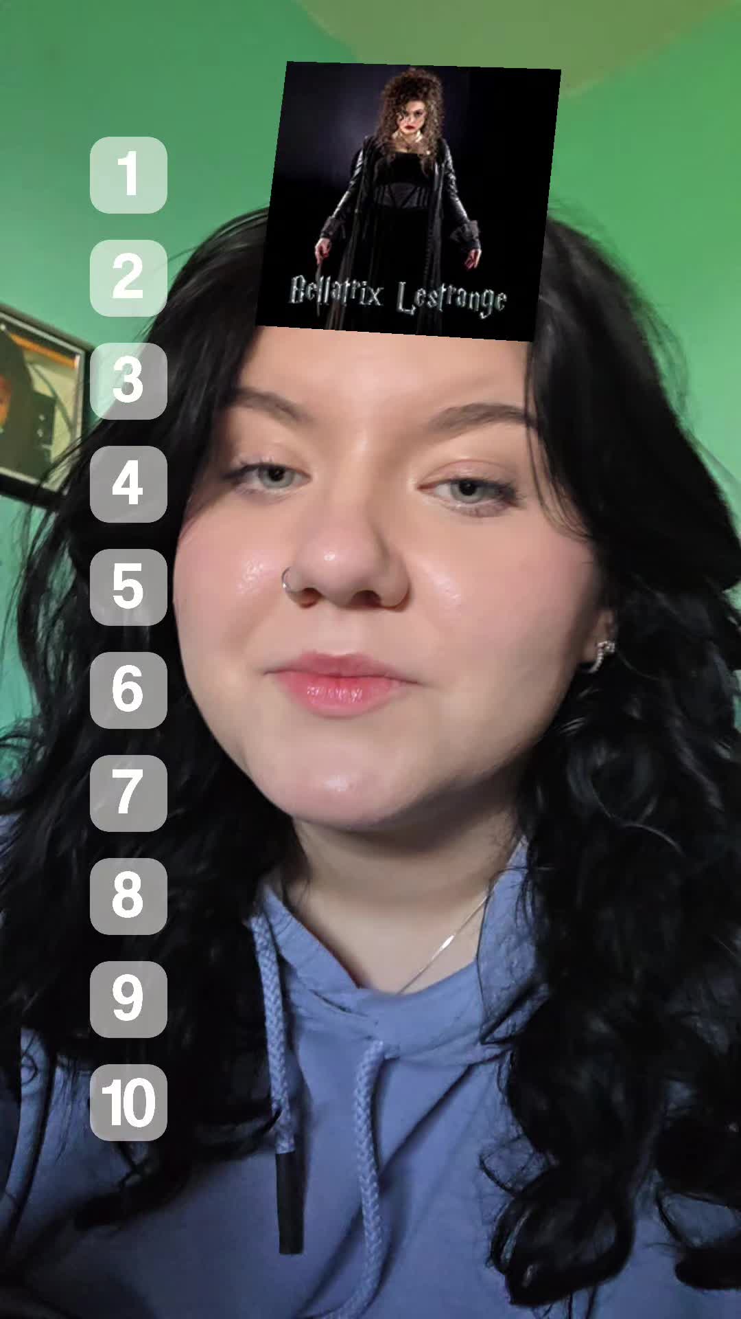 @Vanessa💚