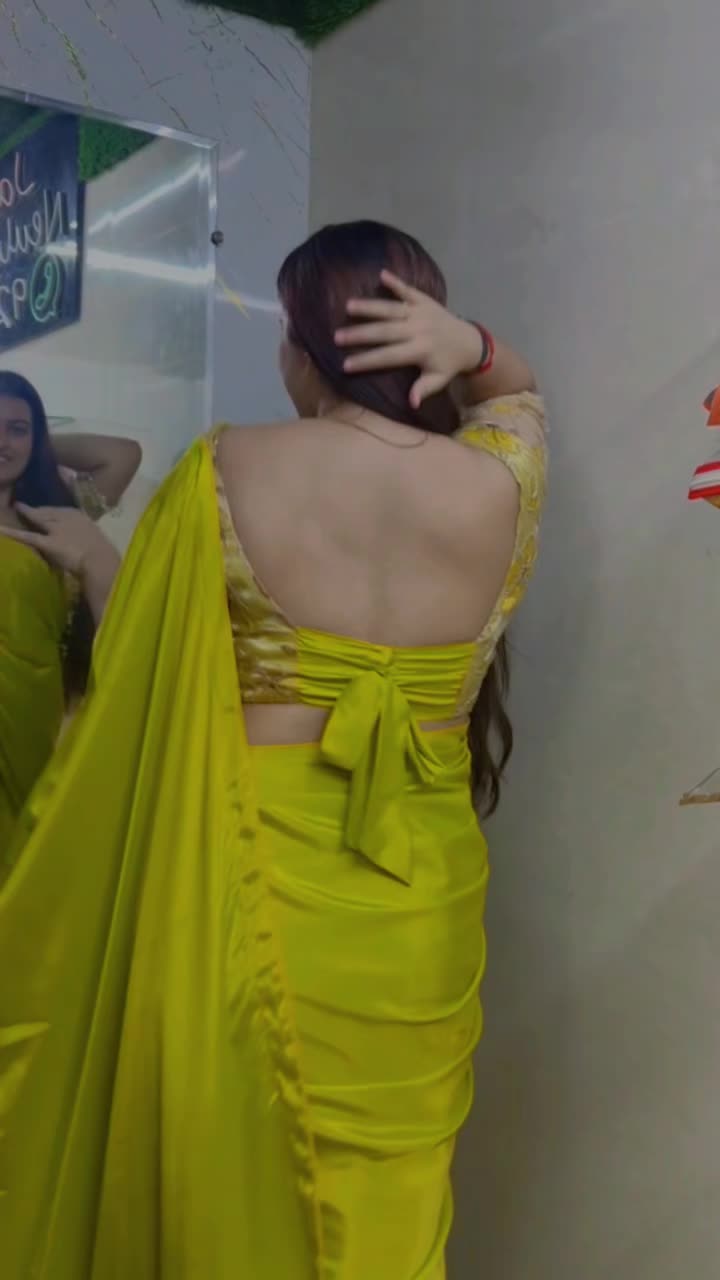 @Mayuri Gahlot🦋