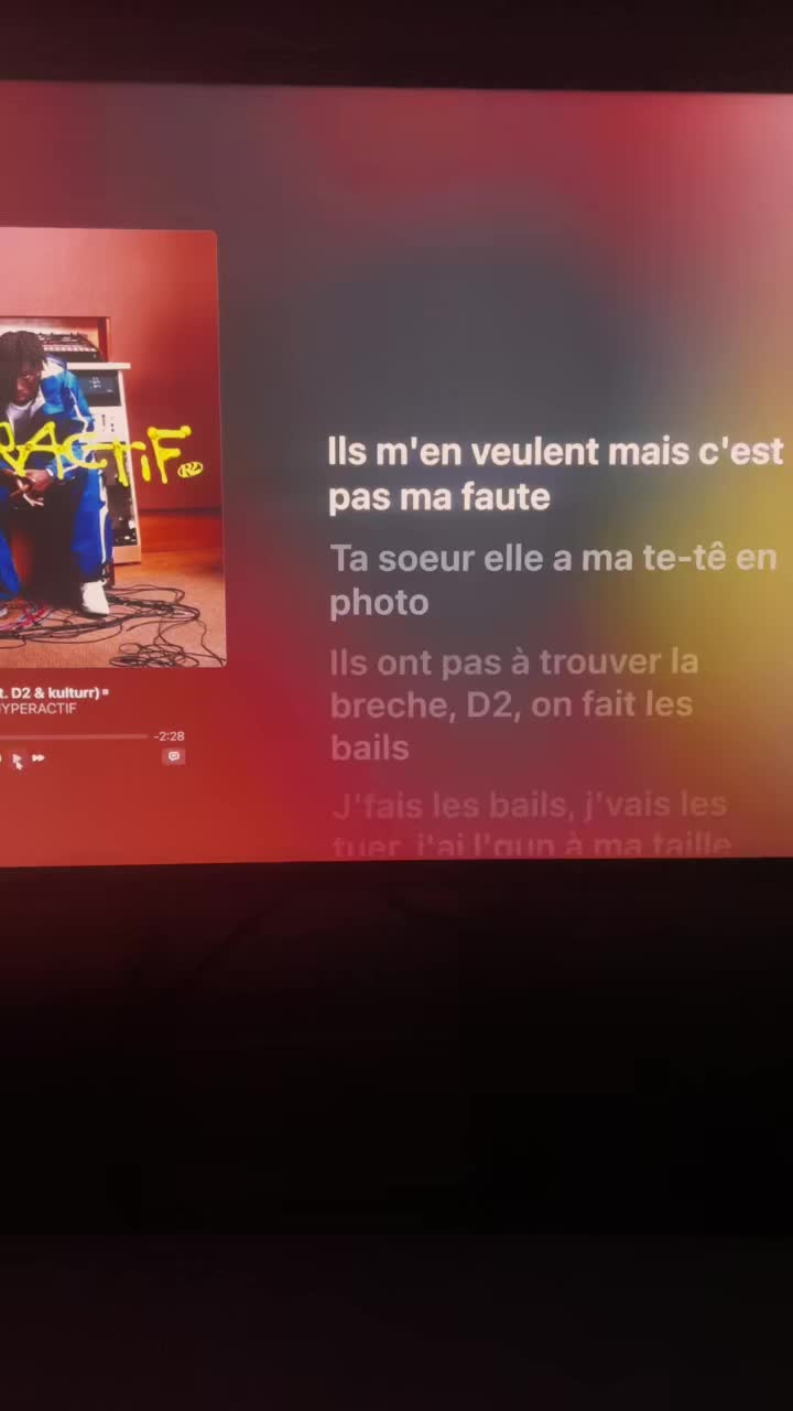 @spotify2