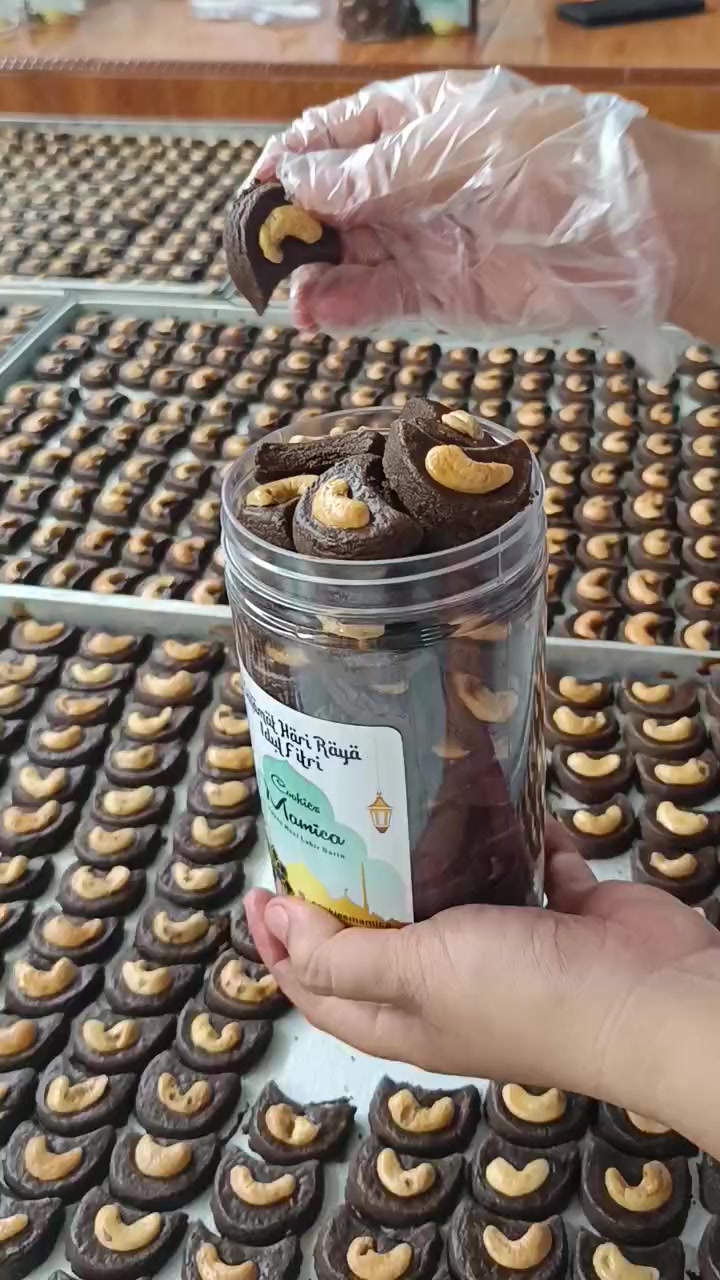 @cookiesmamica