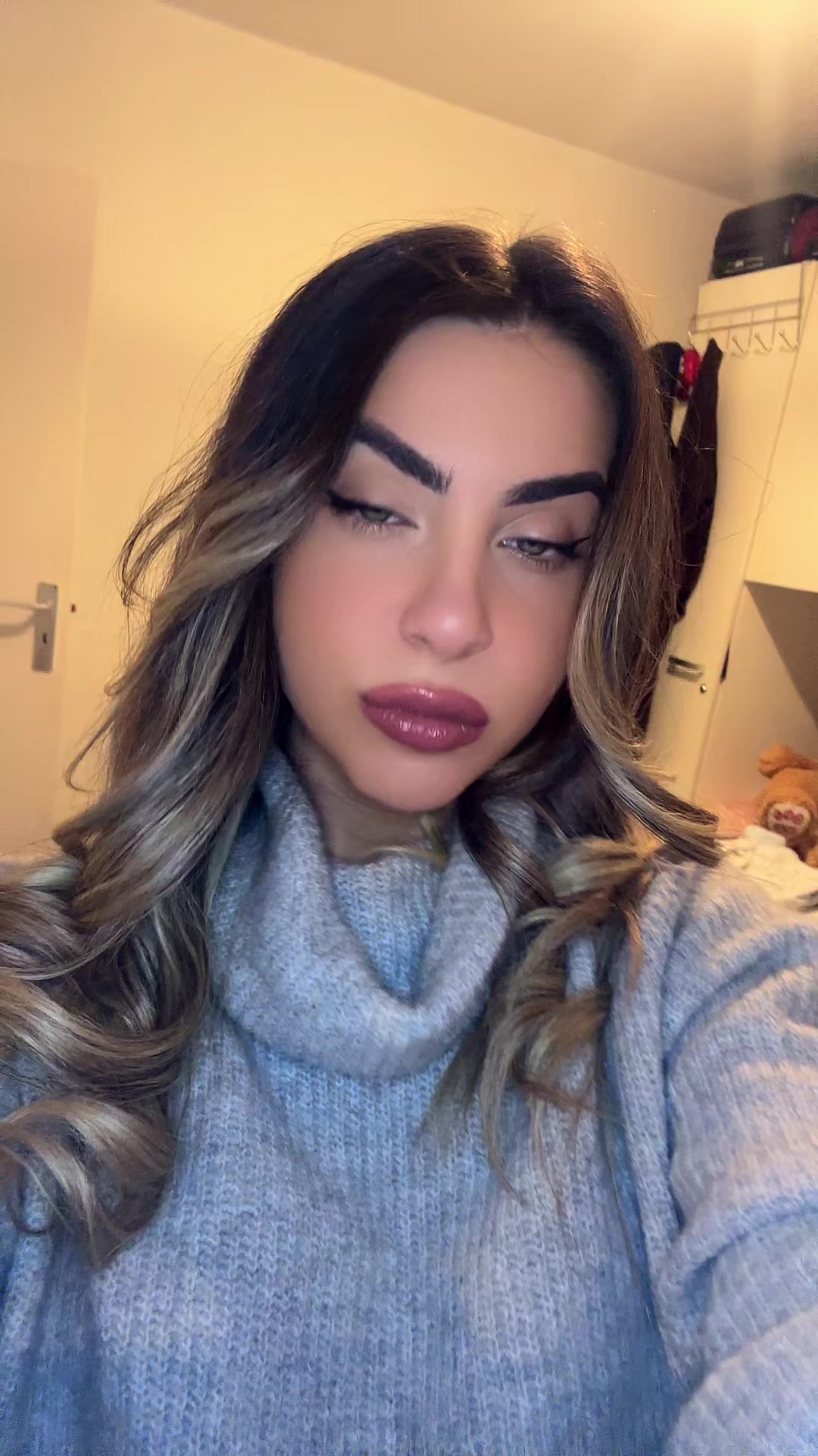 @𝒜𝓃𝓃𝒶🌒