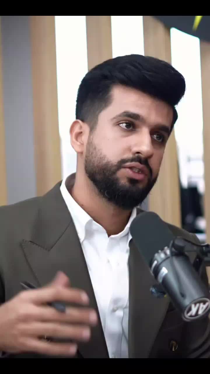 @Anmol kwatra