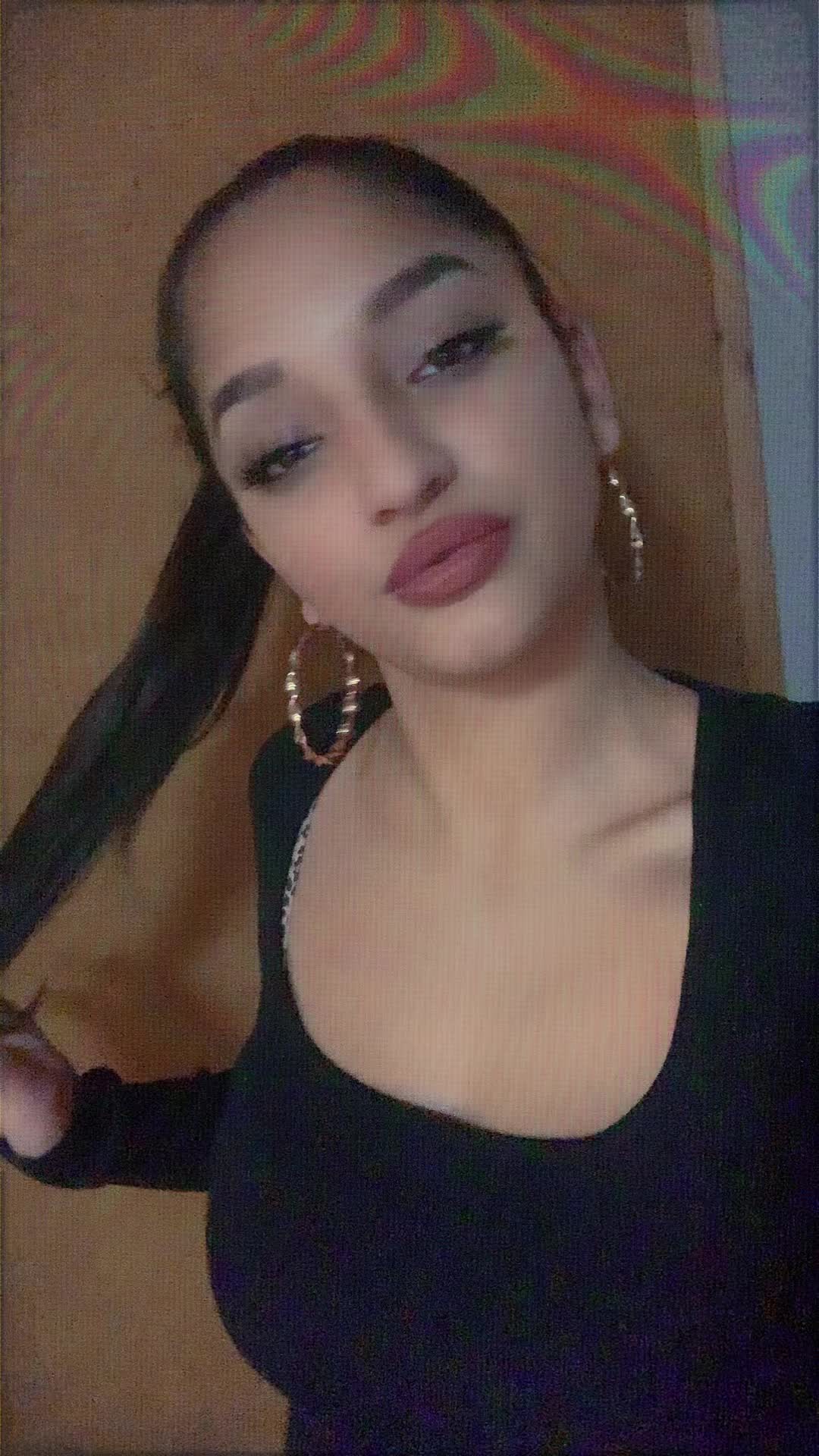 @🤍👑Leila👑🤍