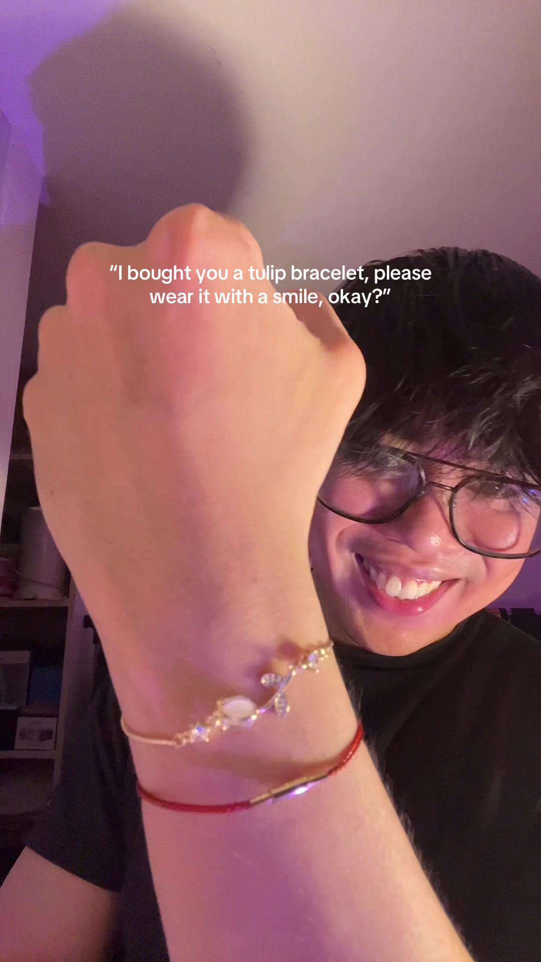 @dee🦋
