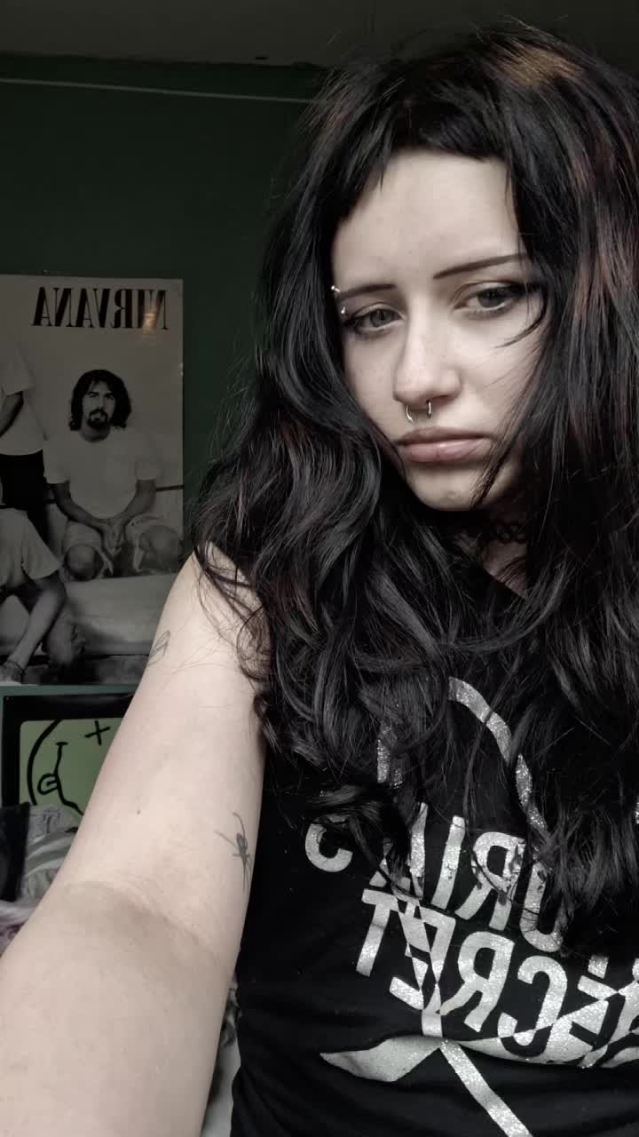 @🦭