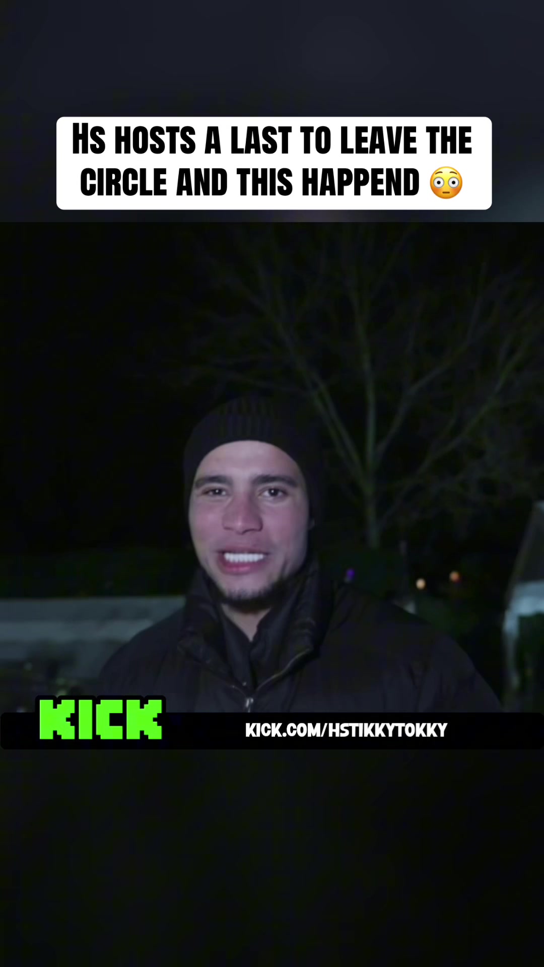 @kickclips24