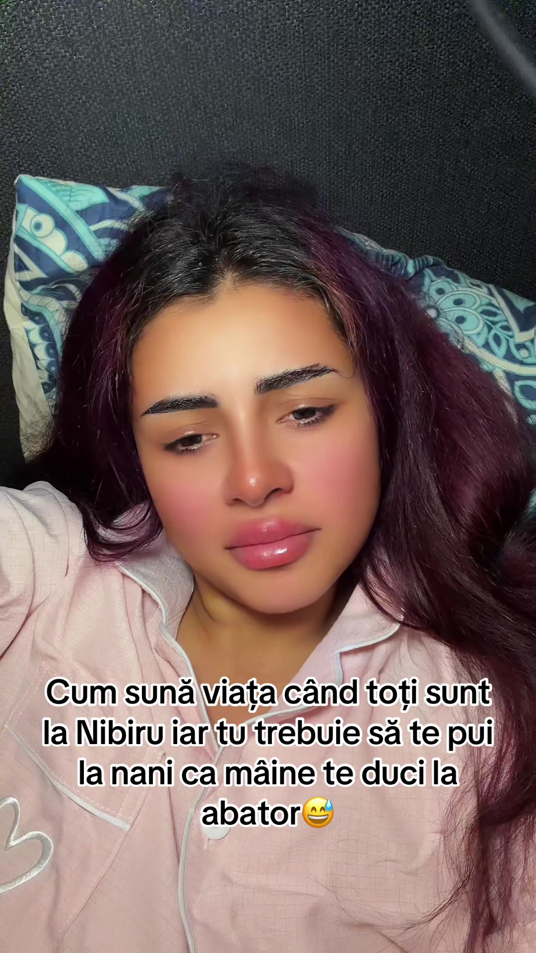 @Norisor03