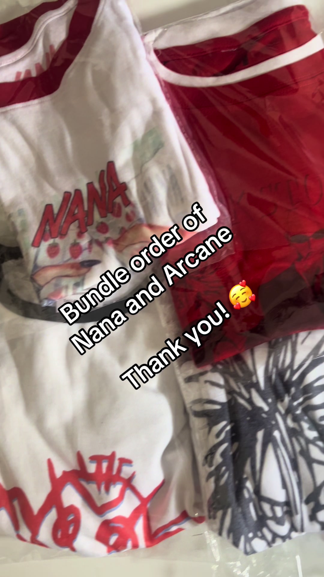 @Okamikoshop
