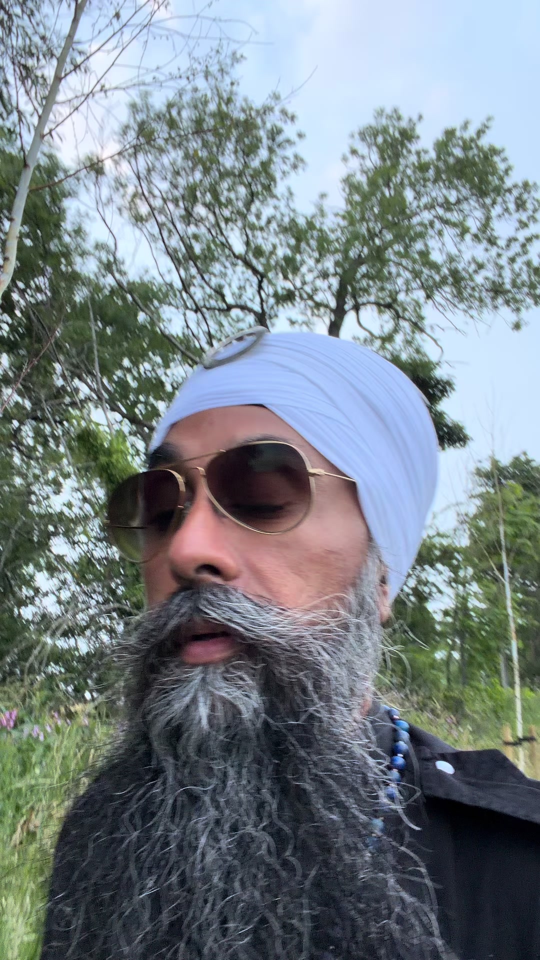@Dharmveer Singh