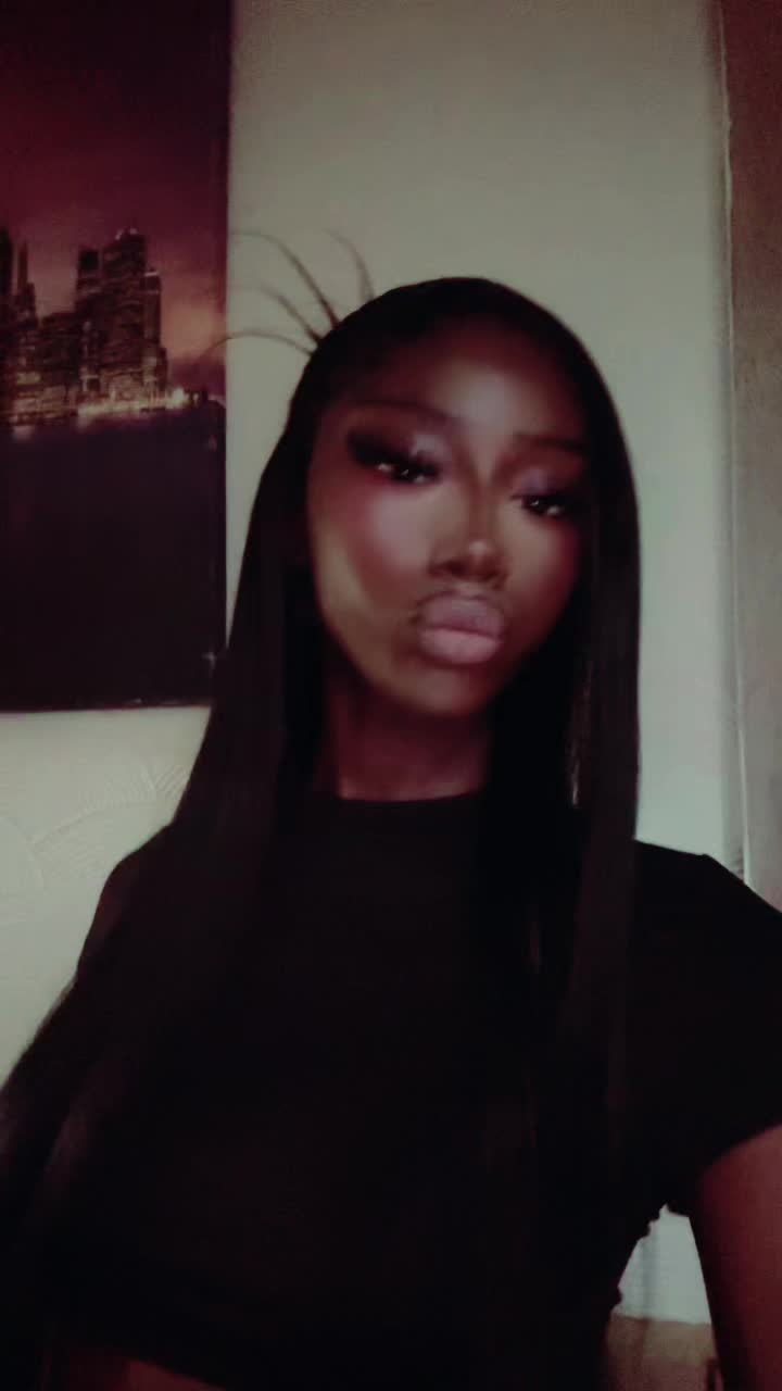 @Cassspam