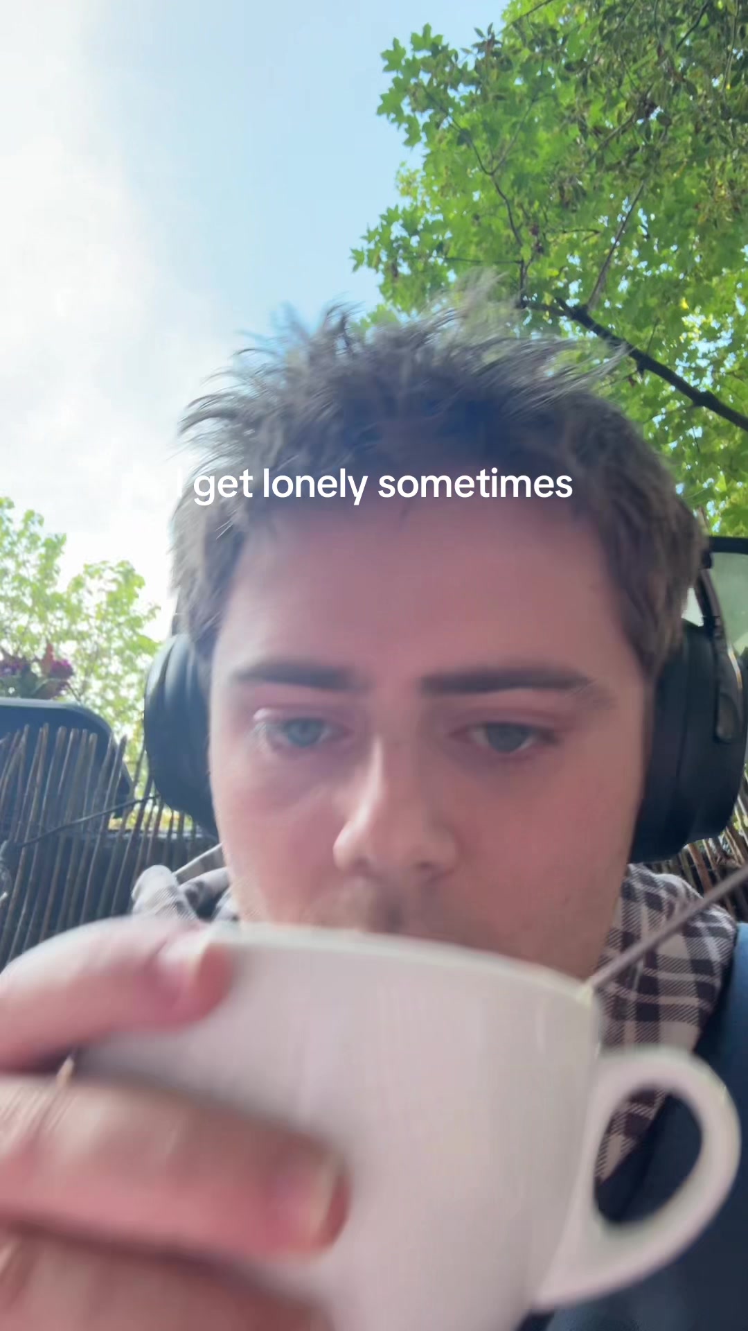 @Tommy Rodger