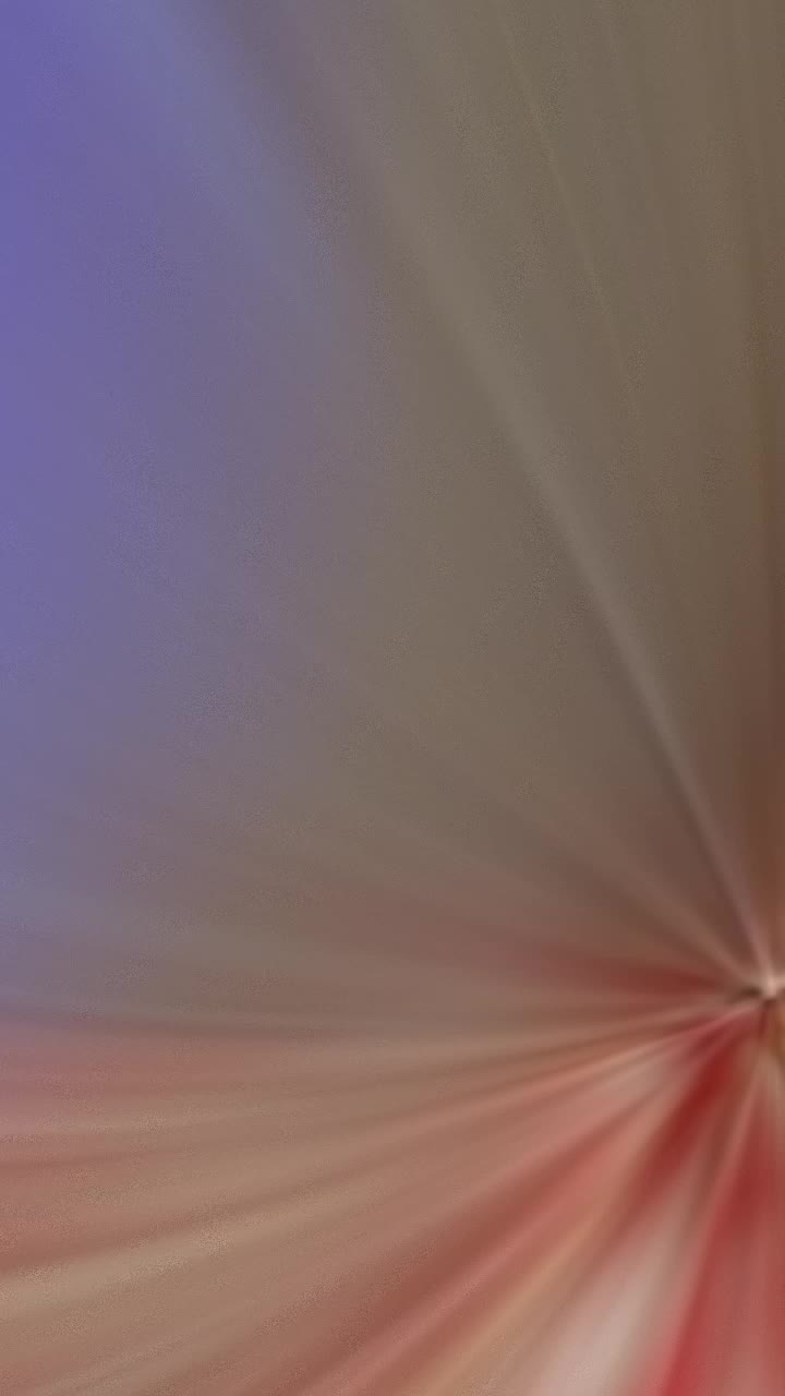 @🌺 𝕔𝕦𝕥𝕖 𝕡𝕖𝕤𝕙𝕠🐱🫀