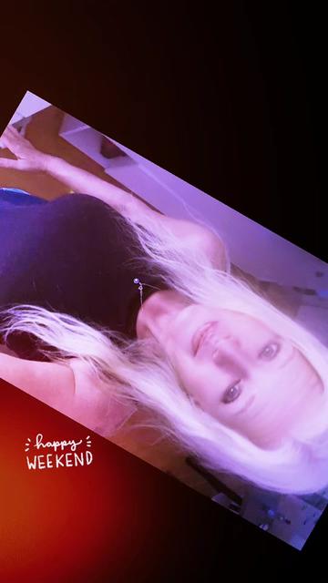 @💄Gaby 💄