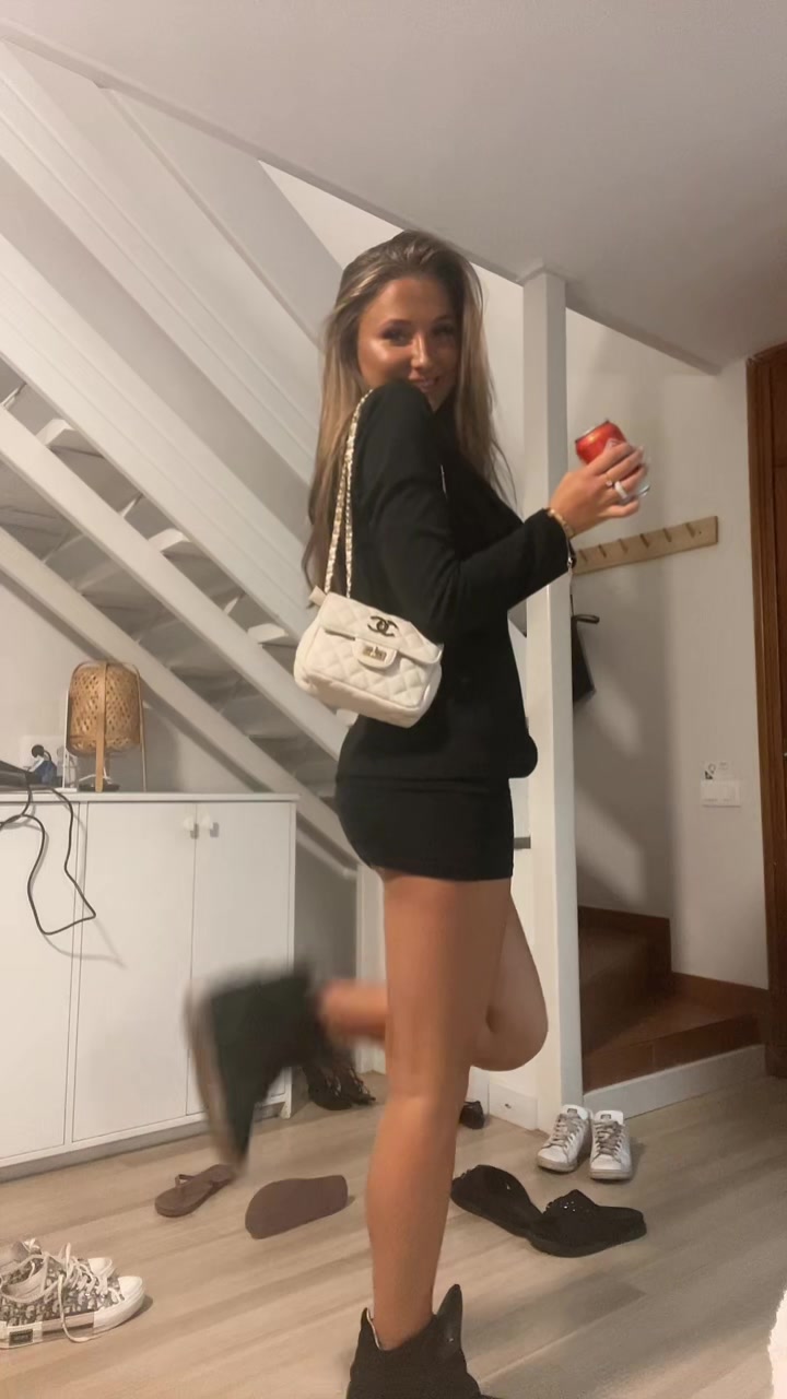 @verafknaleniusson