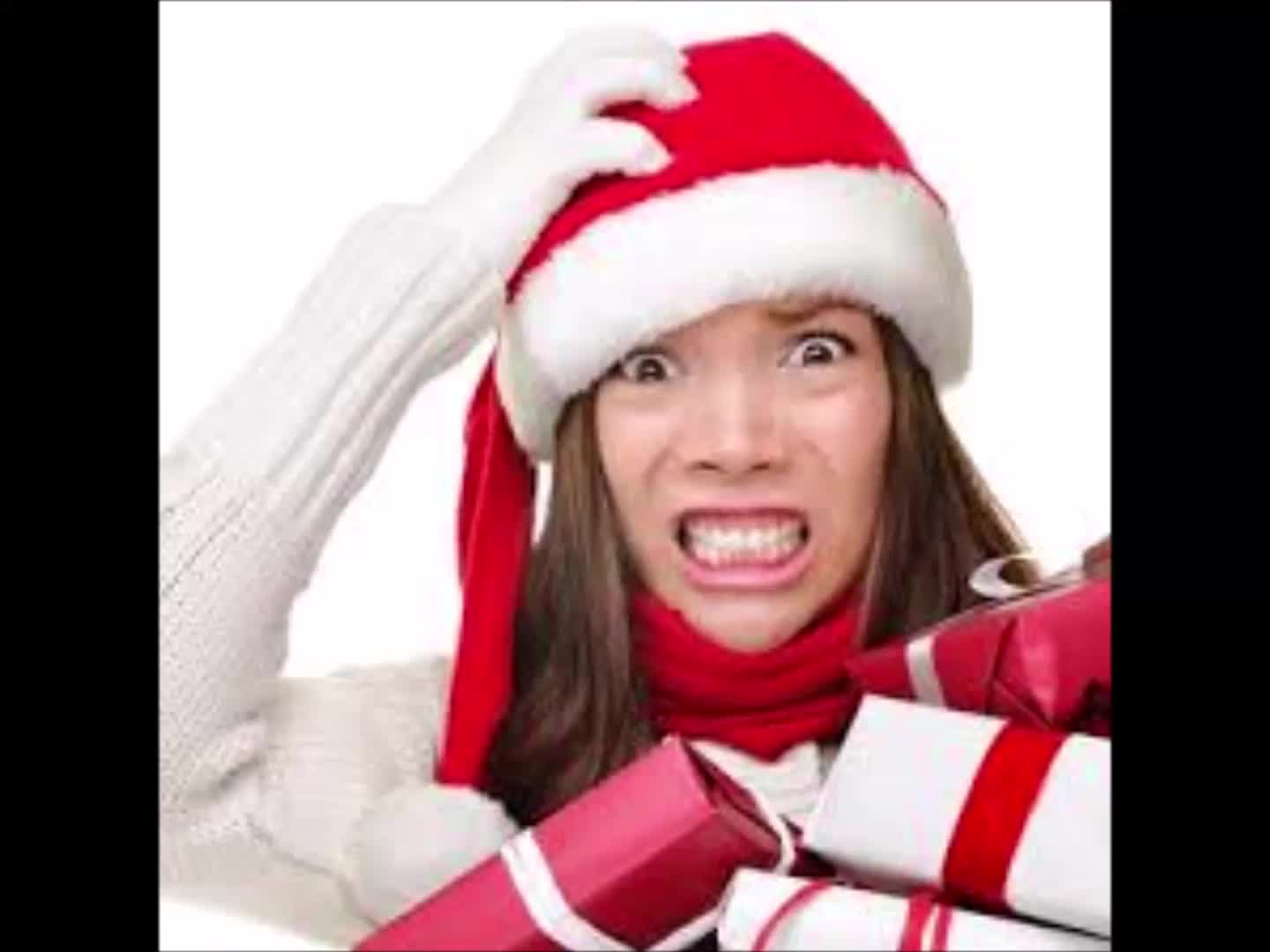 @Centauriusmassage