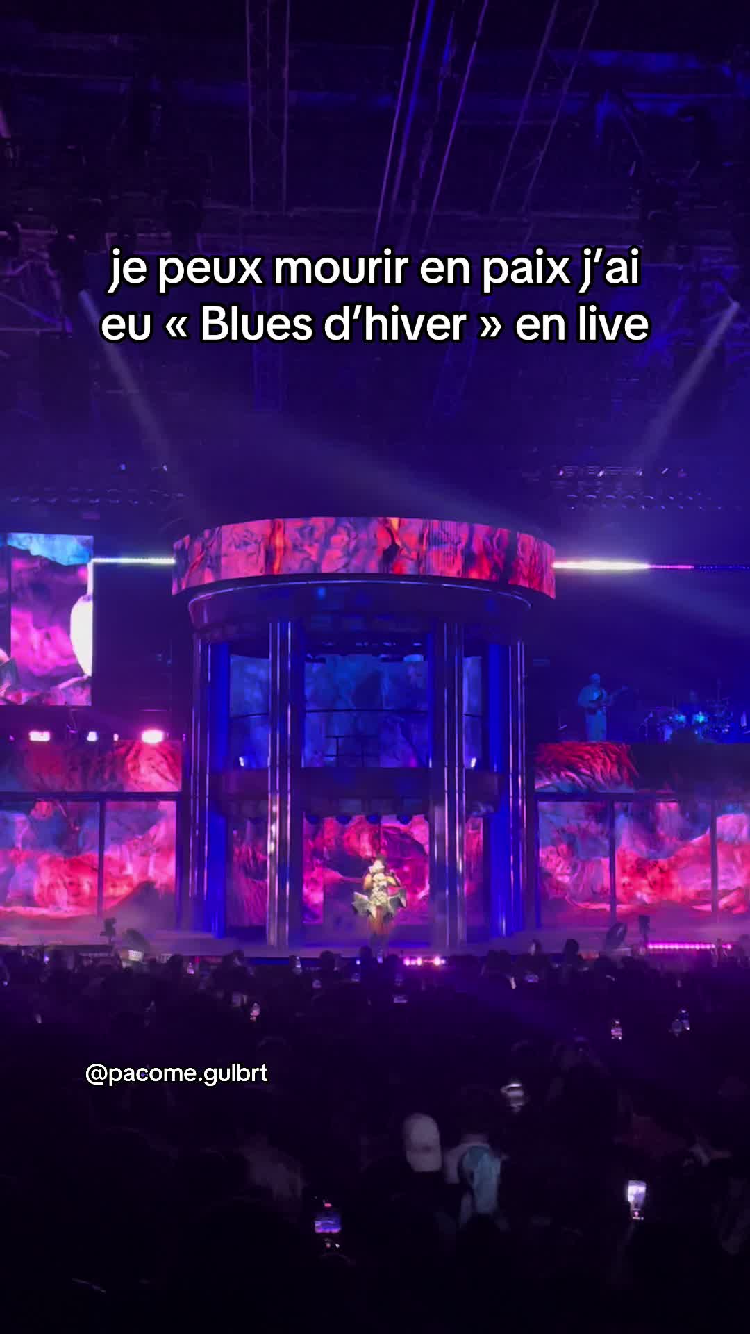 @Pacôme (owen cooper’s version)