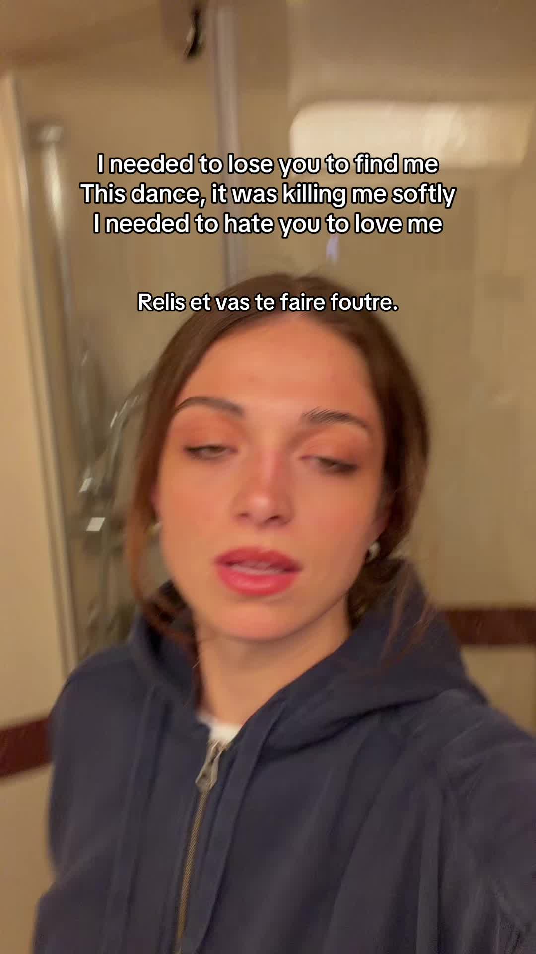 @Anou