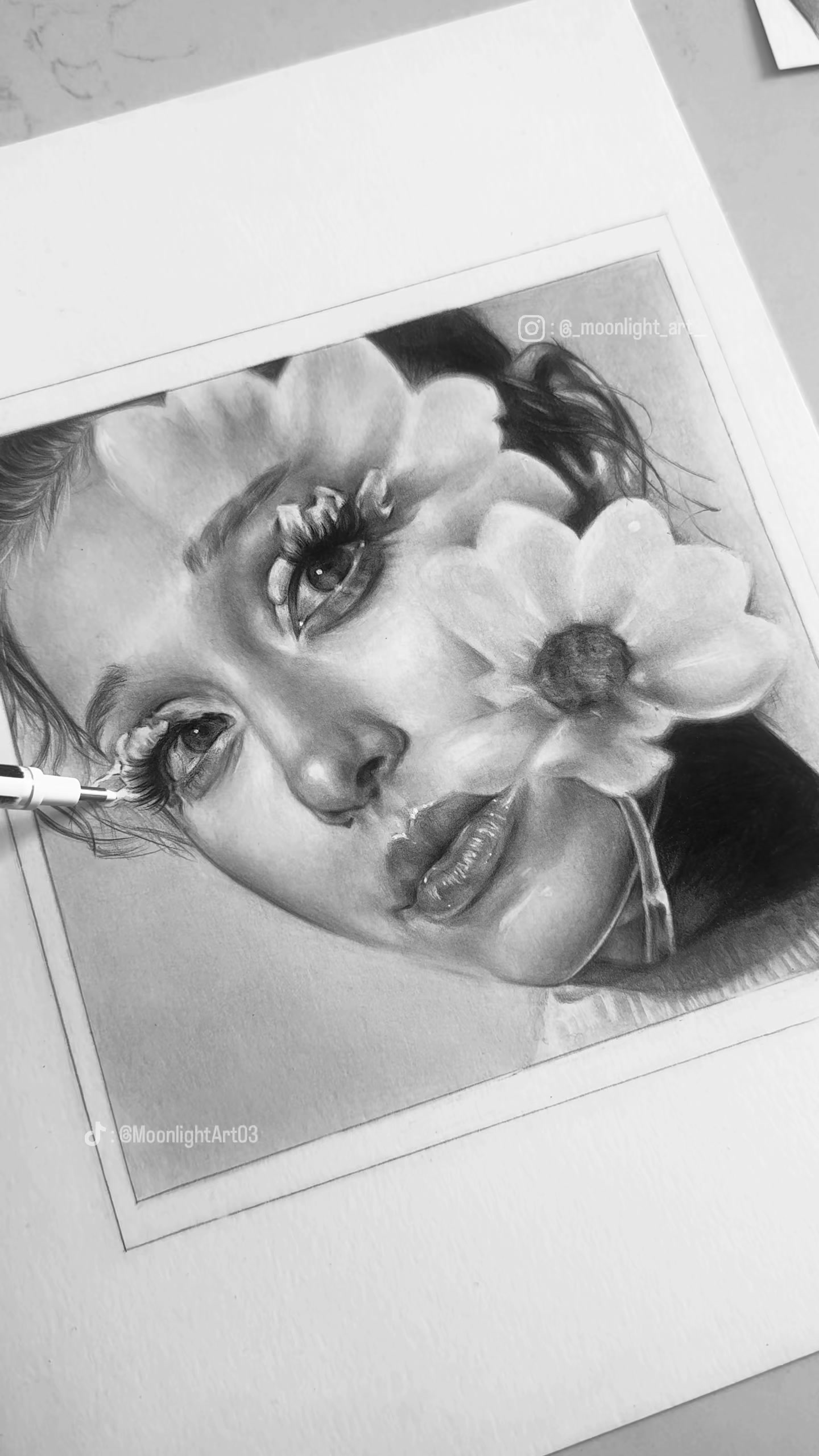@MoonlightArt03