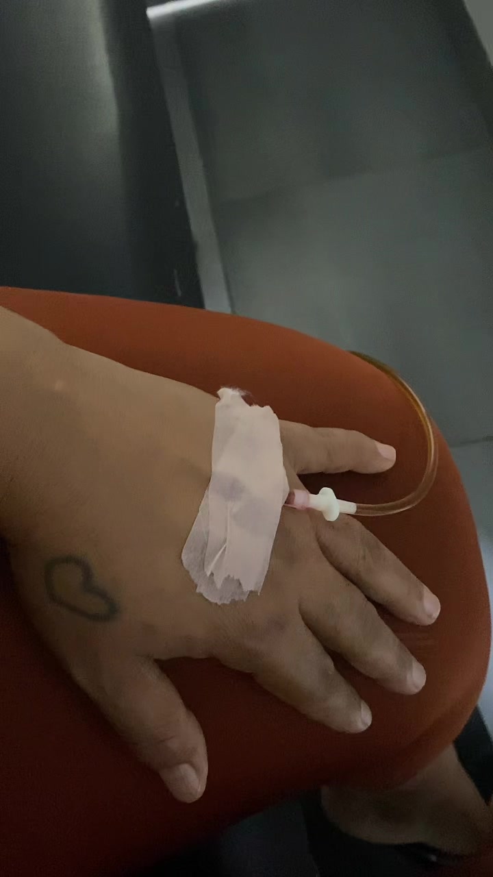 @Rubiela Pérez Jimene