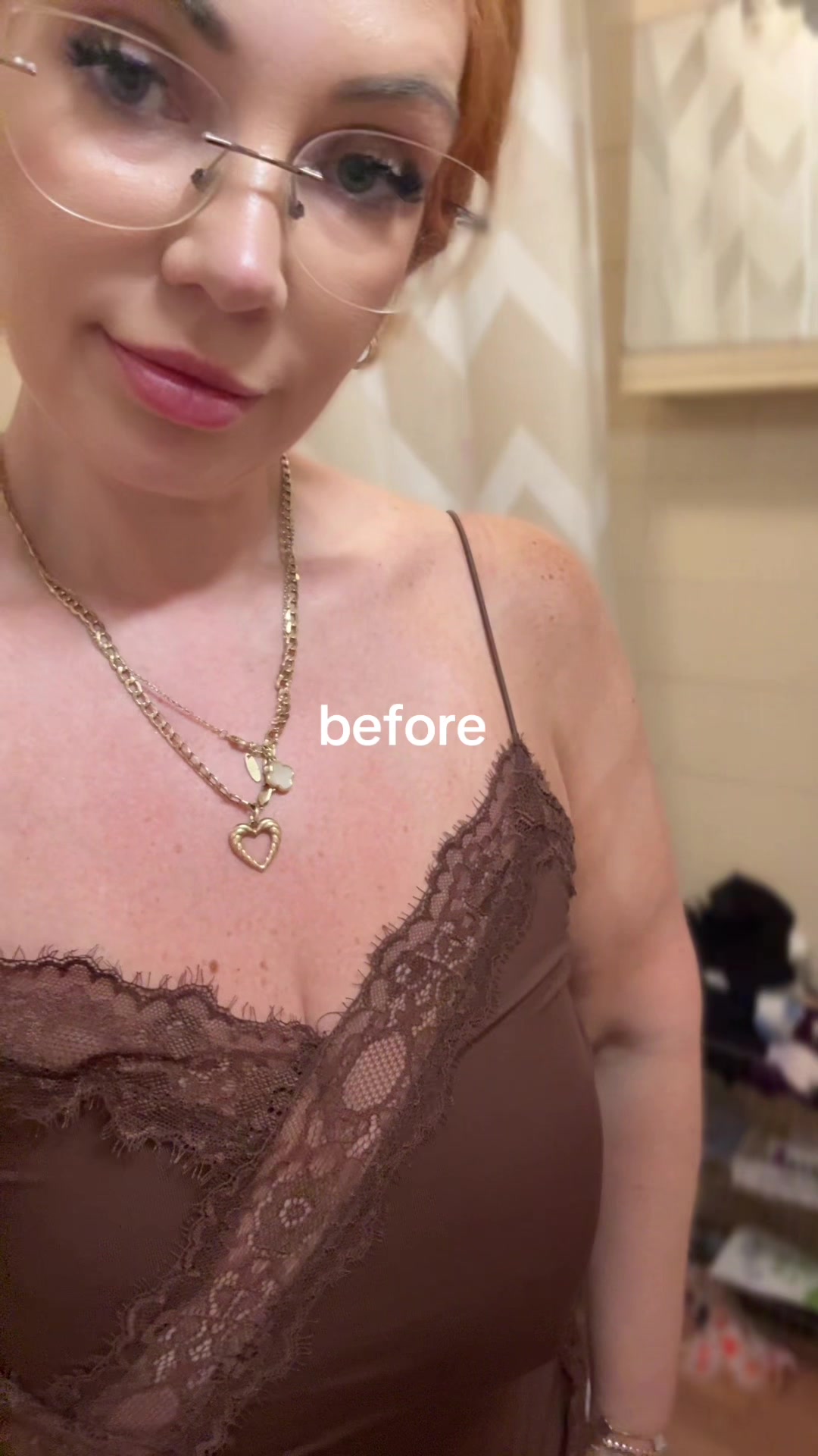 @cherry.lady