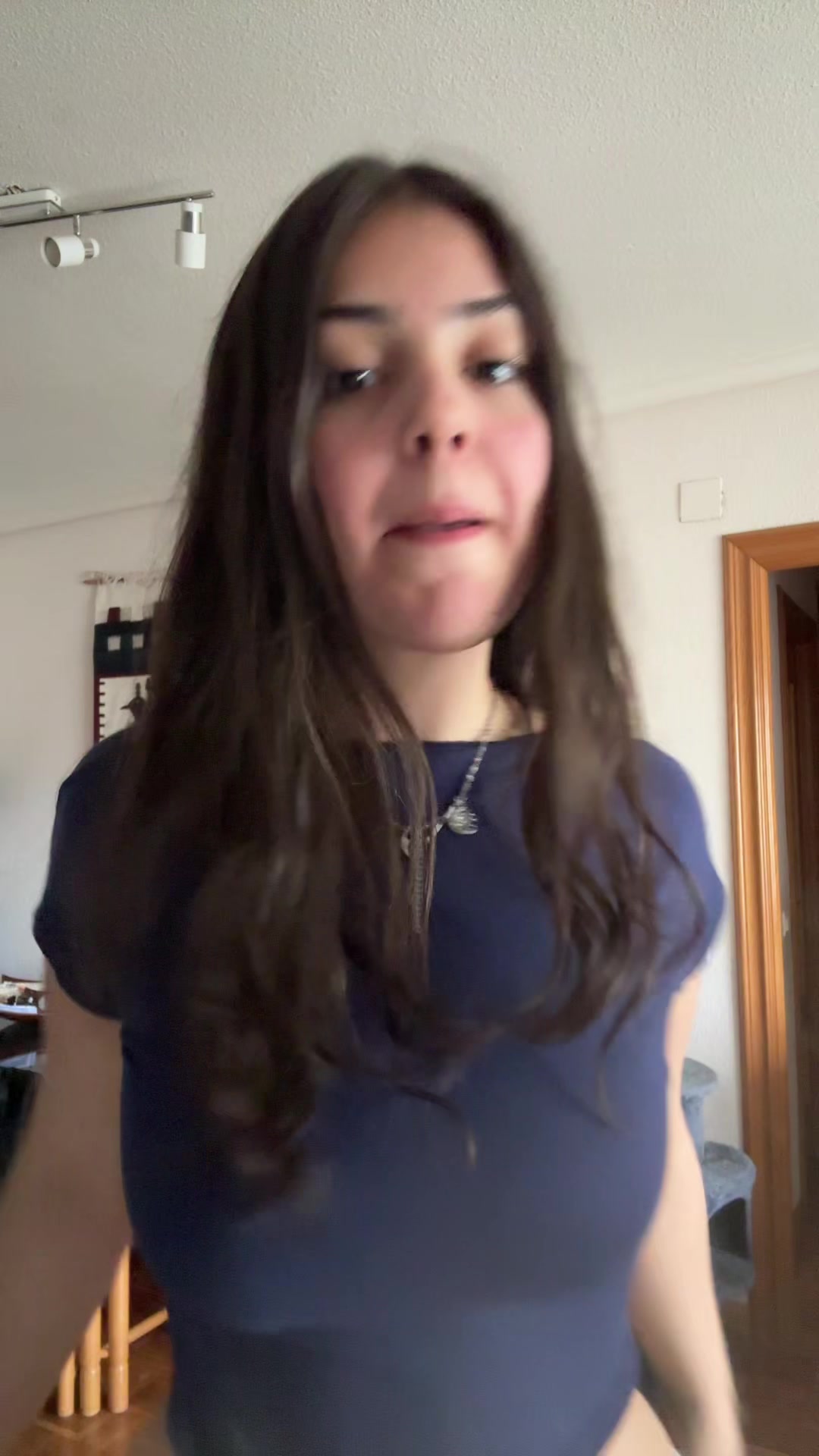 @unknowuuuser3
