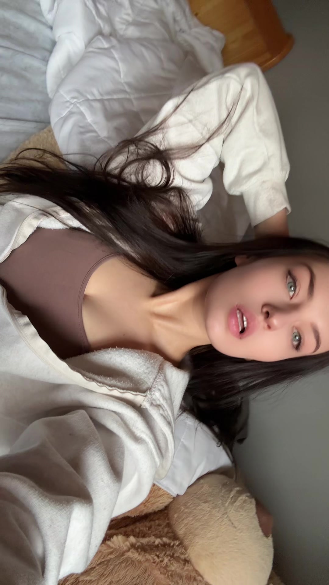 @Anik._6